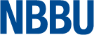 logo_NBBU